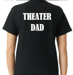 Theater Tee